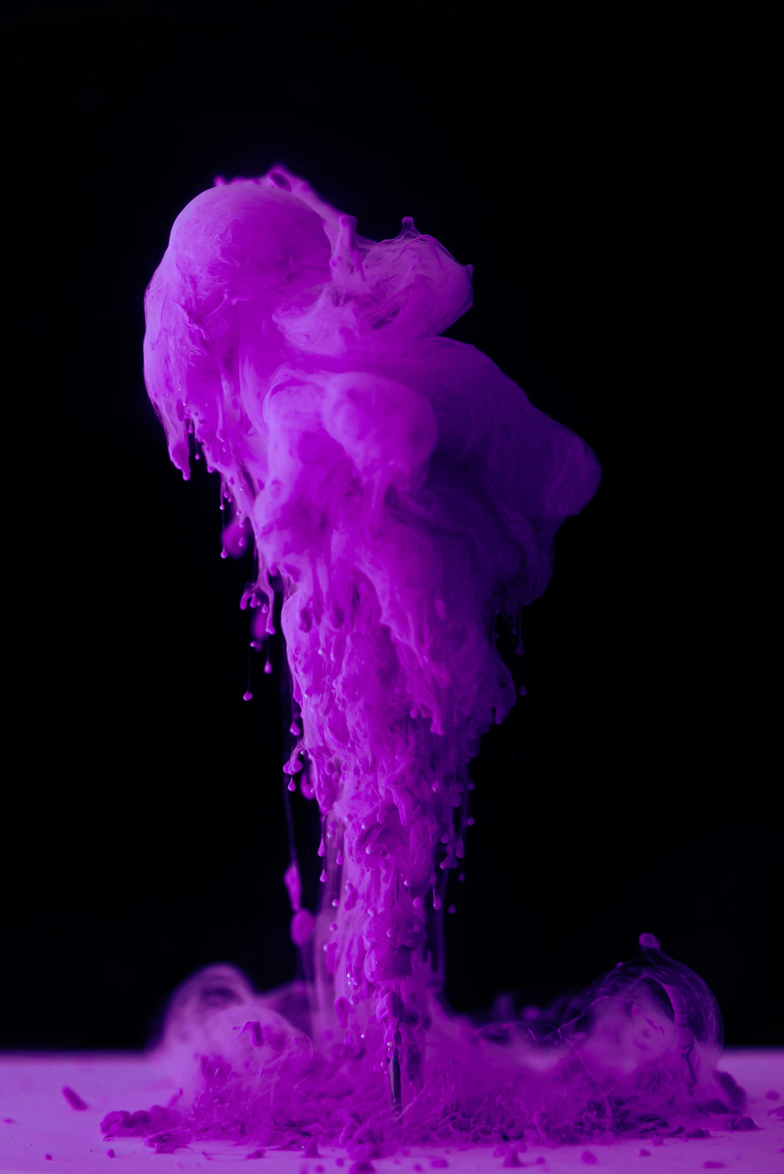 purple_color
